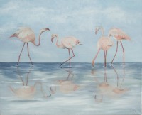 /album/a102-peintures-sur-huile/b90c-156-dscf1446-les-flamands-roses-juin-2012-jpg/